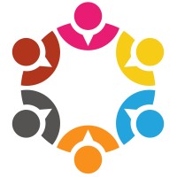 Authentic Relating Go logo - Similar company to Authentic Relating Ottawa