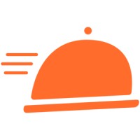 Dayli logo - Similar company to Lang'S Chocolates
