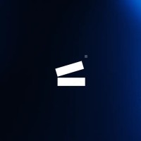 Blacket Studio logo - Similar company to Lenceria Lidia