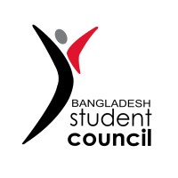 Bangladesh Student Council logo - Similar company to Gcontent