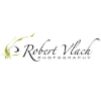 Robert Vlach Photography