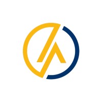 Altic Consultancy Services Private Limited logo - Similar company to Vidplain Ai