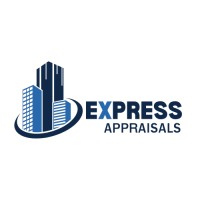 Express Appraisals and Real Estate Services Ltd. logo - Similar company to Nochis Construction & Landscape Services