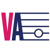 Voice Academy Ltd. logo - Similar company to Do.G.Ma. Servizi Srls