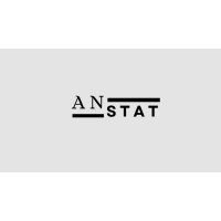 ANSTAT.IN logo - Similar company to Agence Nationale De La Statistique - Anstat