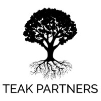 Teak Partners SF LLC logo - Similar company to Nextcorps