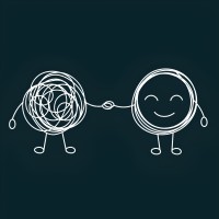 Snowflakes Counselling & Consulting logo - Similar company to Unburden Chat Buddy