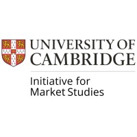 Cambridge Initiative for Market Studies logo - Similar company to Sedarc