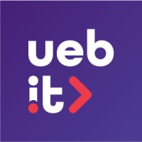 Uebit