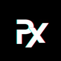 PxServ logo - Similar company to Liqum