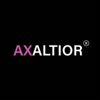 Axaltior Ab