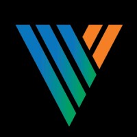 Venturus logo - Similar company to Fsb Small Business Lending