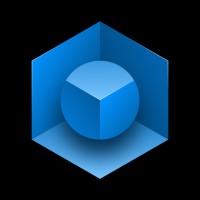 ViewAR logo - Similar company to Hololight