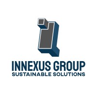 Innexus Group logo - Similar company to Innexusgh