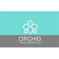 Orchid Property Solutions Ltd