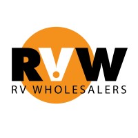 Rv Wholesalers