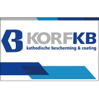 Korf KB B.V. logo - Similar company to Hommema