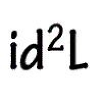 Ideas 2 Launch Ltd