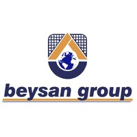 Beysan Group logo - Similar company to Şen Elyaf & Kapi̇tone