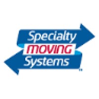 Specialty Moving Systems, Inc