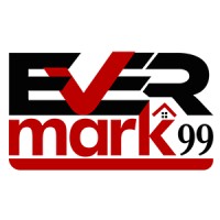 Evermark99 Real Estate logo - Similar company to Zoom Dispatch