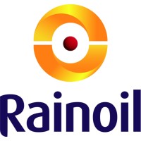 Rainoil Limited logo - Similar company to Cakasa Maintenance Services Limited