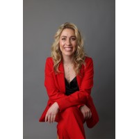 Bahme Law LLC logo - Similar company to Kybree Marketing