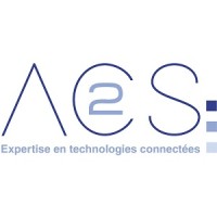 AC2S logo - Similar company to Ac2S