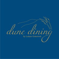 Dune Dining logo - Similar company to Babette