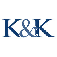 Kirshenbaum & Kirshenbaum Attorneys at Law, Inc, logo - Similar company to Kirschenbaum & Kirschenbaum, P.C.