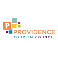 Providence Tourism Council (PTC) logo - Similar company to As220