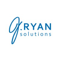 J. Ryan Solutions