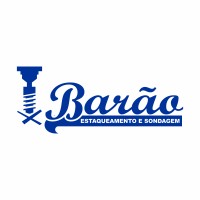 Estaqueamento Barão logo - Similar company to Conceito Modular E Offsite
