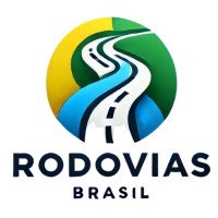 Rodovias Brasil logo - Similar company to Elvis Cezar