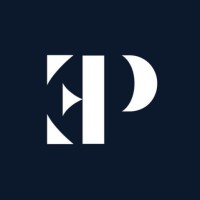 East Park Capital logo - Similar company to Lock7 Development