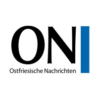 Ostfriesische Nachrichten GmbH logo - Similar company to Ostfriesischer Kurier