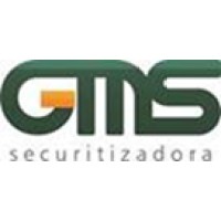 GMS Securitizadora logo - Similar company to Rss Securitizadora S/A