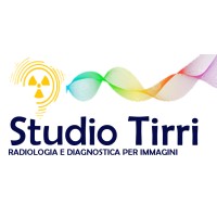 STUDIO MEDICO TIRRI logo - Similar company to Clinica Lungo Vaschetto