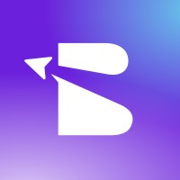 Data Booster logo - Similar company to Dataiq
