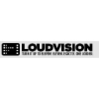 Loudvision