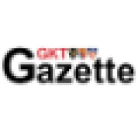 GKT Gazette