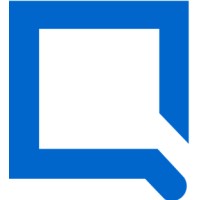 QUINX Pty Ltd logo - Similar company to Quinx