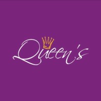 Queen'S Hostel