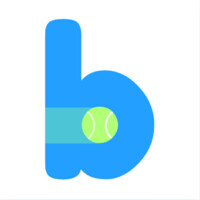 Bennett Tennis Lessons