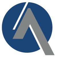 Qbik Advisory GmbH logo - Similar company to Uwe Wiemann Gmbh & Co. Kg