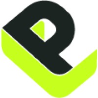 Pacífica Legal logo - Similar company to The ₿Lockchain Space ®️