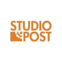 Studio Post, Edmonton