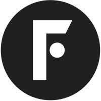 Flash Pack logo - Similar company to Bmt