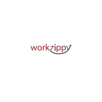 Workzippy logo - Similar company to Bookkeeping Support