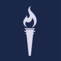 Colossus Technologies Group logo - Similar company to Trubolt